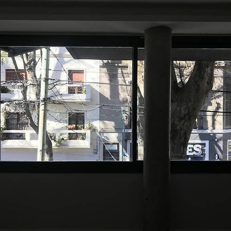 Departamento A Estrenar, Palermo Hollywood I Buenos Aires Exterior foto